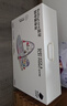 babycare婴儿健身架脚踏钢琴0-1岁新生儿见面礼物宝宝安抚玩具奥尼克狮子 实拍图