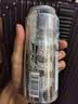 百威冰啤酒500ml*18听整箱装【99%好评】京东自营中秋送礼 实拍图