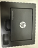 惠普（HP）250G SSD固态硬盘 SATA3.0接口 S700系列 实拍图