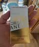 安热沙（Anessa）防晒套装小金瓶60ml+蓝宝瓶25ml京东自营 实拍图