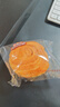 三只松鼠0蔗糖水牛乳手撕面包1kg 早餐面包营养饱腹代餐蛋糕糕点 实拍图