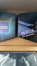 华硕（ASUS）RT-BE86UWiFi7路由器家用无线千兆电竞路由万兆口+4个2.5G口全屋信号增强放大器Aimesh随心组网 实拍图