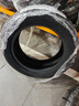 马牌（Continental）汽车轮胎 205/55R16 91V FR UC7 适配大众朗逸/速腾/宝来 实拍图