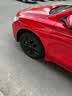 玲珑轮胎汽车轮胎205/60R16 92H御风CrosswindHP010 营运车专属耐磨节油 实拍图
