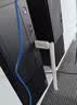 Tenda腾达 usb无线网卡wifi6 智能免驱无限 无线网卡台式机专用 wifi接收器 高增益天线 无线wifi发射 实拍图