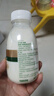 伊利金典3.8g乳蛋白鲜活纯牛奶250ml*8 30天常温短保 礼盒装 实拍图