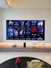 Vidda发现X Mini 海信电视100英寸288Hz柔光防眩屏 QD-Mini LED 2026游戏液晶电视机100VX3Q 实拍图