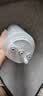 洁净世家适配美的净水器滤芯MRO1787D-1000G/1782d-600g/MRO1785D-800G/MRO806-3000(1200G)白泽PCB+RO套装 实拍图