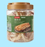 京东京造香烤鱿鱼条丝420g海味下酒小鱼干仔即食鱼零食孕妇海鲜青岛特产 实拍图