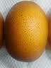 佳沛（zespri）新西兰金奇异果16粒经典果88-103g猕猴桃中秋节礼品送水果礼盒 实拍图