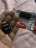 闪迪（Sandisk）内存卡存储tf卡运动相机卡高速gopro相机无人机内存卡MicroSD卡u3/v30 适用于适用pocket4 128G【联系客服送读卡器入会领10元券】 实拍图