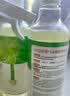 巨奇（JUQI）冰箱厨电清洁剂500ml*3瓶食品级烤箱微波炉除臭李斯特菌杀菌 实拍图