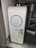 沁园家用净水器滤芯第3级VOC炭棒滤芯 KRL5018/UR-S5876i/5976/51048i C-H10-MK(Ⅱ)/C-O10-MK(Ⅱ)-v 实拍图