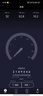 中兴（ZTE）5G RedCap随身wifi6轻量化5G移动无线wifi免插卡便携式路由器热点车载笔记本上网卡托F40 MT33 5G轻量化双网版【晒单送充电仓】灰色 中兴官方流量-不限速不虚标 实拍图