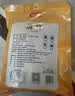 富昌 腐竹618g  手工黄豆制品特产干货腐竹素肉炒菜凉拌火锅材料 实拍图