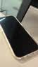 闪魔【T5-超清无边防护】适用iPhone17/16Pro钢化膜苹果17/16pro手机膜高清增透全屏防爆防摔抗指纹2片 实拍图