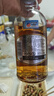 芝华士（Chivas）12年 苏格兰 调和型 威士忌 500ml  洋酒 派对调酒送礼 实拍图