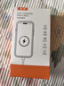 苹果充电线60W快充适配原装正品数据线iPhone14/13promax/12/11/8/XR手机充电器 【苹果8-14全系】PD60W丨1米闪充线 实拍图