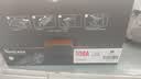 V4INK适用惠普1005w墨粉108a粉盒hp1005w墨粉1005c打印机HP Laser NS MFP 1005c 1020c/w打印机hp1005w碳粉粉筒 实拍图