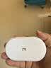 中兴（ZTE）U10LS 随身wifi6免插卡移动wifi无线网卡便携式热点4g路由器无限笔记本电脑通用流量2026款 实拍图