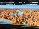 极米（XGIMI）【套装】Z6X（第五代）高亮版+100英寸智能光子幕布-悬浮版 全新智能家用投影 实拍图