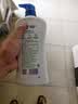 滴露（Dettol）滴露健康沐浴露950g*2套装（薄荷冰爽+海洋酷爽）男女士 实拍图