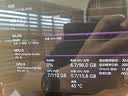华硕ProArt创13 2026 锐龙AI MAX+395 13.3英寸 可翻转全能笔记本电脑 128G 1T 2.8K 触控OLED 实拍图
