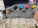 玖六零适用富士施乐SC2022废粉盒SC2020碳粉盒SC2022DA/CPS C2450S复印机墨粉盒SC2021废墨收集器废粉盒仓 实拍图