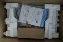惠普（HP）M232dw 激光打印机家用办公 自动双面无线学生家用一体机 高速高效（低成本 体积小） 实拍图