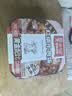 莫小仙自热米饭红烧牛肉煲仔饭285g/盒方便速食品炒拌饭小火锅快餐懒人 实拍图