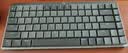 罗技（Logitech）大师系列 MX MECHANICAL高性能低噪无线双模迷你机械键盘 智能键盘 84键 线性红轴 实拍图