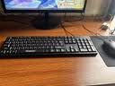 华硕（ASUS）【14代酷睿i7】台式电脑独显商务办公主机大额补贴家用炒股游戏设计渲染企业全套组装电脑 三：酷睿i7丨16G丨1TB丨4G旗舰办公独显 华硕(ASUS)主机+24吋显示屏全套【护眼】 实拍图