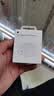 Apple/苹果 40W type-c快充充电器 苹果usb-c原装充电头 旗舰店新款苹果iPhone 17 Pro Max充电器 实拍图