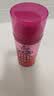 施华蔻（Schwarzkopf）got2b蓬然妩媚立体丰盈弹力素100ml(卷发保湿护卷定型)(新老包装) 实拍图