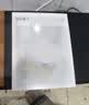 当贝电视盒子H5 64GB智能电视网络机顶盒  8K解码 HDR10+ 双频WiFi 安卓12 AI智慧语音 无开机广告 实拍图