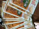 金大州 香辣红油金针菇 35g*20 休闲办公室零食素食小吃下饭菜 实拍图