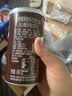 马奇新新进口巧克力夹心卷蛋卷零食饼干纯可可休闲食品点心下午茶85g罐装 实拍图