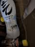 元气森林柠檬/小青柠味气泡水 480mL*15瓶 0糖0脂0卡 实拍图