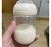 美素佳儿（Friso）皇家幼儿配方奶粉 3段（1-3岁幼儿适用）800g 乳铁蛋白 (新国标) 实拍图