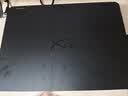 惠普HyperX暗影精灵Pro15 2026年新品15.3英寸暗影精灵11游戏本新品设计电竞高刷超能游戏本AI学生电脑 【大额补贴700元】U7-251HX RTX5060 16G 512G 15.3 实拍图