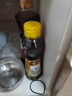 古币 芝麻香油 纯芝麻香油450ml 凉拌调味火锅油碟京粮出品北京老字号 实拍图
