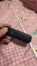 中兴（ZTE）F30 Pro 随身wifi6免插卡移动wifi无线网卡便携式热点4g路由器无限笔记本电脑通用流量2026款 实拍图
