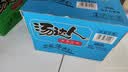统一汤达人 海鲜拉面 碗面 120g*12碗 整箱批发 方便面泡面速食面  实拍图