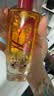 欧莱雅奇焕润发护发精油100ml(小红瓶  免洗 强韧 防损伤 修护强韧) 实拍图