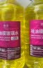 乐知行清洁养护冬季防冻玻璃水 【基础去污】1瓶装1L体验装 -15度 冬季专业防冻 实拍图