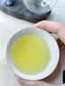 传奇会乌龙茶 安溪铁观音 特级清香型250g茶叶2026新茶礼盒装自己喝送礼 实拍图