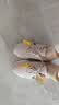 耐克NIKE女子跑步鞋W NIKE JOURNEY RUN SE运动鞋IR1523-600粉37.5 实拍图
