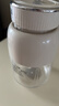 美的（Midea）【七夕礼物】榨汁杯家用便携式榨汁机辅食料理机搅拌杯无线充电果汁机户外随行果汁杯MJ-CX06 实拍图