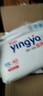 婴芽（YINGYA）一体拉拉裤XXXL80片【16-18kg】超薄干爽婴儿尿不湿全包臀尿裤 实拍图