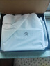 Tenda腾达路由器【千兆WiFi6+穿墙王】无线AX3000信号放大器信号增强家用云霄白立式 实拍图